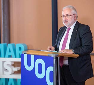 rector-planell-m
